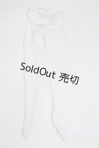 SDM＆MSD/OF:靴下/1/4　40ｃｍ　BJD　MJD　衣装　ドール用 A-25-05-28-032-NY-ZA