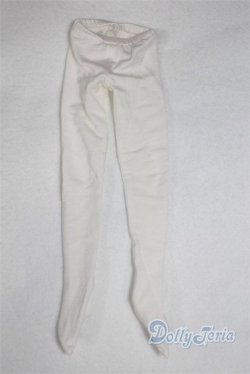 画像1: SDM＆MSD/OF:靴下/1/4　40ｃｍ　BJD　MJD　衣装　ドール用 A-25-05-28-032-NY-ZA