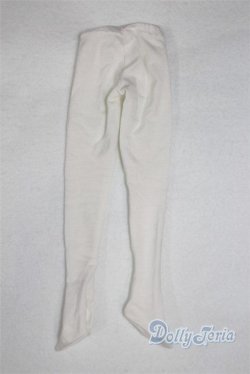画像2: SDM＆MSD/OF:靴下/1/4　40ｃｍ　BJD　MJD　衣装　ドール用 A-25-05-28-032-NY-ZA