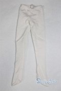SDM＆MSD/OF:靴下/1/4　40ｃｍ　BJD　MJD　衣装　ドール用 A-25-05-28-035-NY-ZA