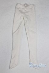 SDM＆MSD/OF:靴下/1/4　40ｃｍ　BJD　MJD　衣装　ドール用 A-25-05-28-035-NY-ZA