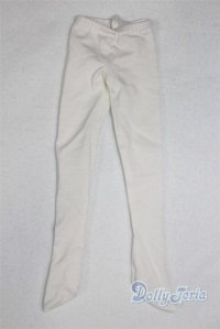SDM＆MSD/OF:靴下/1/4　40ｃｍ　BJD　MJD　衣装　ドール用 A-25-05-28-035-NY-ZA