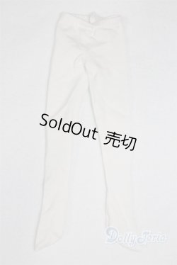 画像1: SDM＆MSD/OF:靴下/1/4　40ｃｍ　BJD　MJD　衣装　ドール用 A-25-05-28-035-NY-ZA