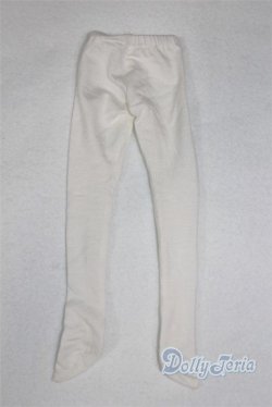 画像2: SDM＆MSD/OF:靴下/1/4　40ｃｍ　BJD　MJD　衣装　ドール用 A-25-05-28-035-NY-ZA