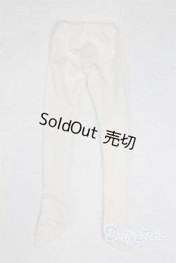 画像2: SDM＆MSD/OF:靴下/1/4　40ｃｍ　BJD　MJD　衣装　ドール用 A-25-05-28-035-NY-ZA