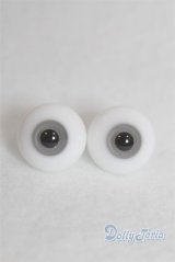 16mm/グラスアイ/ドール用　アイ A-25-05-28-046-NY-ZA