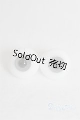 16mm/グラスアイ/ドール用　アイ A-25-05-28-046-NY-ZA