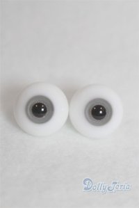 16mm/グラスアイ/ドール用　アイ A-25-05-28-046-NY-ZA