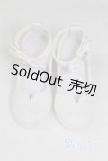 SDGrG/OF:靴/1/3　60ｃｍ　BJD　MJD　衣装　ドール用 A-25-05-28-037-NY-ZA