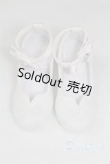 SDGrG/OF:靴/1/3　60ｃｍ　BJD　MJD　衣装　ドール用 A-25-05-28-037-NY-ZA