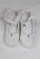 画像1: SDGrG/OF:靴/1/3　60ｃｍ　BJD　MJD　衣装　ドール用 A-25-05-28-037-NY-ZA (1)
