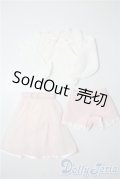 SD/OF:衣装セット U-25-07-15-172-NY-ZU
