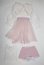 画像1: SD/OF:衣装セット/1/3　60ｃｍ　BJD　MJD　衣装　ドール用 A-25-05-28-030-NY-ZA (1)
