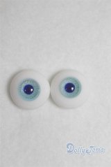 15mm/グラスアイ/ドール用　アイ A-25-05-28-048-NY-ZA