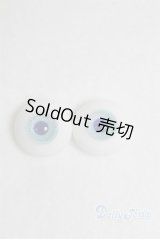 15mm/グラスアイ/ドール用　アイ A-25-05-28-048-NY-ZA