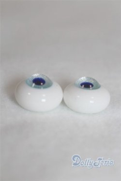 画像2: 15mm/グラスアイ/ドール用　アイ A-25-05-28-048-NY-ZA