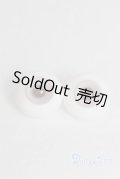 17ｍｍ/グラスアイ/ドール用　アイ A-25-05-28-049-NY-ZA