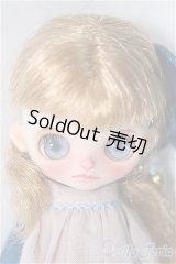 プチブライス/カスタム/0 A-25-05-21-129-NY-ZA