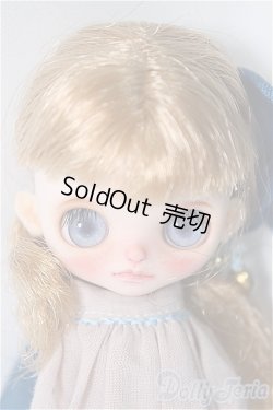画像1: プチブライス/カスタム/0 A-25-05-21-129-NY-ZA