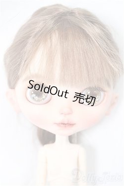 画像3: ネオブライス/カスタムブライス　Mia様カスタム/0 A-25-05-21-127-NY-ZA