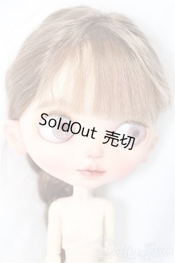 画像4: ネオブライス/カスタムブライス　Mia様カスタム/0 A-25-05-21-127-NY-ZA