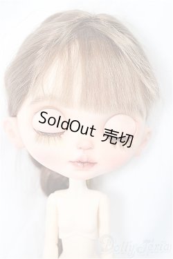 画像5: ネオブライス/カスタムブライス　Mia様カスタム/0 A-25-05-21-127-NY-ZA