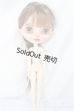 画像6: ネオブライス/カスタムブライス　Mia様カスタム/0 A-25-05-21-127-NY-ZA