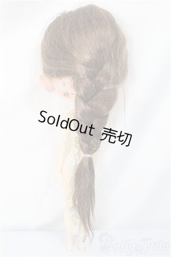 画像7: ネオブライス/カスタムブライス　Mia様カスタム/0 A-25-05-21-127-NY-ZA