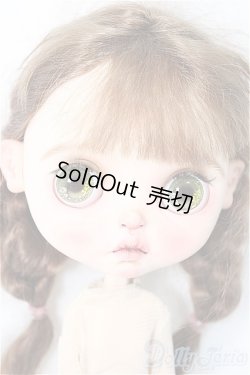 画像3: ネオブライス/カスタムブライス　Mia様カスタム/0 A-25-05-21-126-NY-ZA