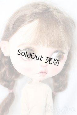 画像4: ネオブライス/カスタムブライス　Mia様カスタム/0 A-25-05-21-126-NY-ZA