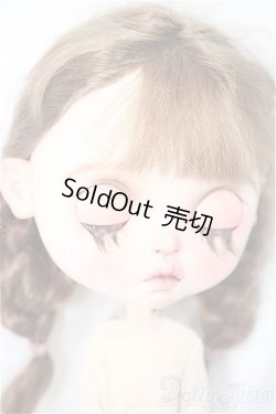 画像5: ネオブライス/カスタムブライス　Mia様カスタム/0 A-25-05-21-126-NY-ZA