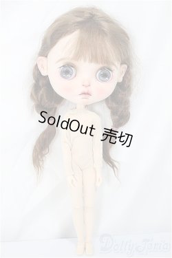 画像6: ネオブライス/カスタムブライス　Mia様カスタム/0 A-25-05-21-126-NY-ZA