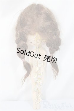 画像7: ネオブライス/カスタムブライス　Mia様カスタム/0 A-25-05-21-126-NY-ZA