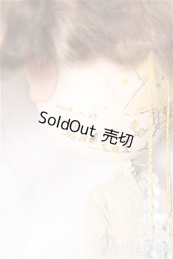 画像8: ネオブライス/カスタムブライス　Mia様カスタム/0 A-25-05-21-126-NY-ZA