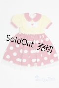 ネオブライス/OF:衣装/ファッションドール　衣装 A-25-05-28-051-NY-ZA