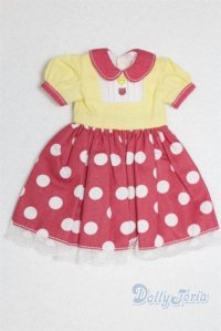 ネオブライス/OF:衣装/ファッションドール　衣装 A-25-05-28-051-NY-ZA