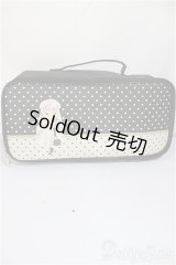 ネオブライス/OF:小物/ファッションドール　衣装 A-25-05-21-125-NY-ZA