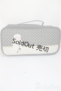 ネオブライス/OF:小物/ファッションドール　衣装 A-25-05-21-125-NY-ZA