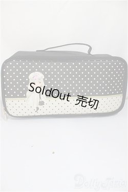 画像1: ネオブライス/OF:小物/ファッションドール　衣装 A-25-05-21-125-NY-ZA