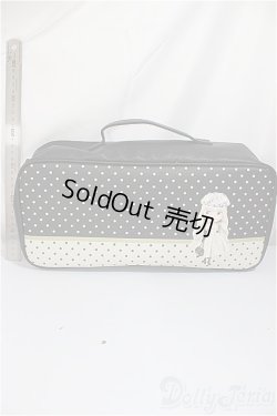 画像2: ネオブライス/OF:小物/ファッションドール　衣装 A-25-05-21-125-NY-ZA