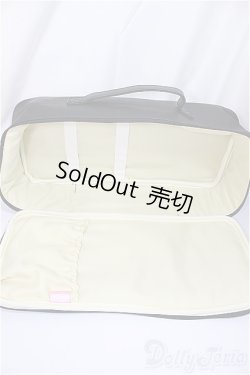 画像3: ネオブライス/OF:小物/ファッションドール　衣装 A-25-05-21-125-NY-ZA
