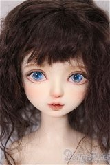 ADVillage/Little Princess 　Lona/BJD　球体関節人形 A-25-05-21-198-NY-ZA