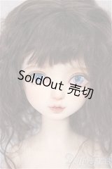 ADVillage/Little Princess 　Lona/BJD　球体関節人形 A-25-05-21-198-NY-ZA