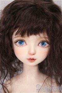 ADVillage/Little Princess 　Lona/BJD　球体関節人形 A-25-05-21-198-NY-ZA