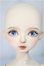 画像2: ADVillage/Little Princess 　Lona/BJD　球体関節人形 A-25-05-21-198-NY-ZA (2)