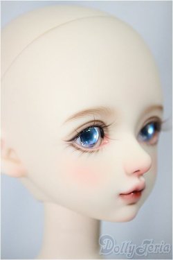 画像3: ADVillage/Little Princess 　Lona/BJD　球体関節人形 A-25-05-21-198-NY-ZA