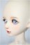 画像4: ADVillage/Little Princess 　Lona/BJD　球体関節人形 A-25-05-21-198-NY-ZA