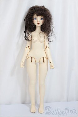 画像5: ADVillage/Little Princess 　Lona/BJD　球体関節人形 A-25-05-21-198-NY-ZA