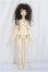 画像5: ADVillage/Little Princess 　Lona/BJD　球体関節人形 A-25-05-21-198-NY-ZA