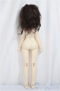 画像6: ADVillage/Little Princess 　Lona/BJD　球体関節人形 A-25-05-21-198-NY-ZA